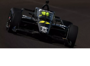 indianapolis 500 open test indianapolis-500-open-test