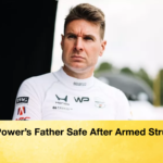 news thumbnail 1775663556493 Will Power’s Father Safe After Armed Struggle