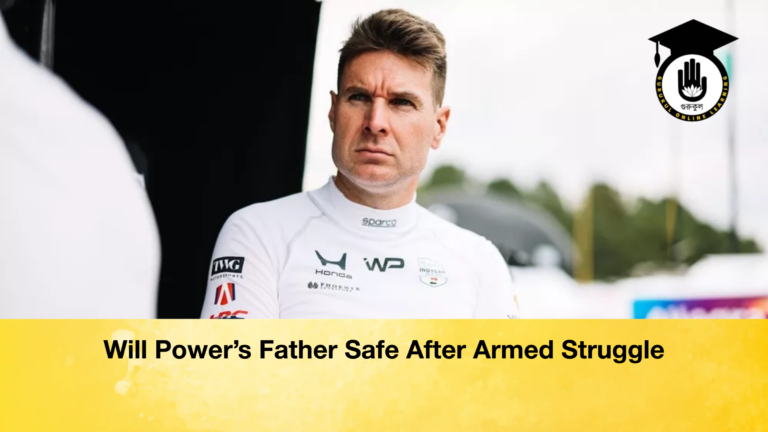 news thumbnail 1775663556493 Will Power’s Father Safe After Armed Struggle