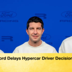 news thumbnail 1775750424942 Ford Delays Hypercar Driver Decisions