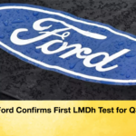 news thumbnail 1775754345274 Ford Confirms First LMDh Test for Q3