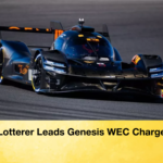 news thumbnail 1775915944629 Lotterer Leads Genesis WEC Charge
