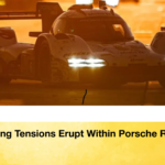 news thumbnail 1775922822524 Sebring Tensions Erupt Within Porsche Ranks