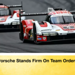 news thumbnail 1775923864425 Porsche Stands Firm On Team Orders