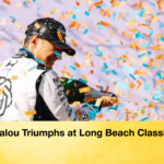 news thumbnail 1776693648923 Palou Triumphs at Long Beach Classic