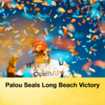 news thumbnail 1776694854482 Palou Seals Long Beach Victory