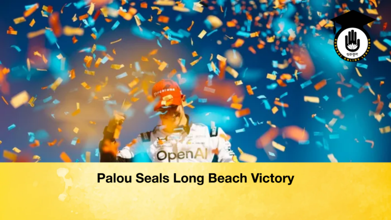 news thumbnail 1776694854482 Palou Seals Long Beach Victory