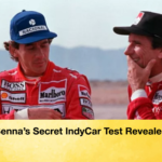 news thumbnail 1776704977238 Senna’s Secret IndyCar Test Revealed
