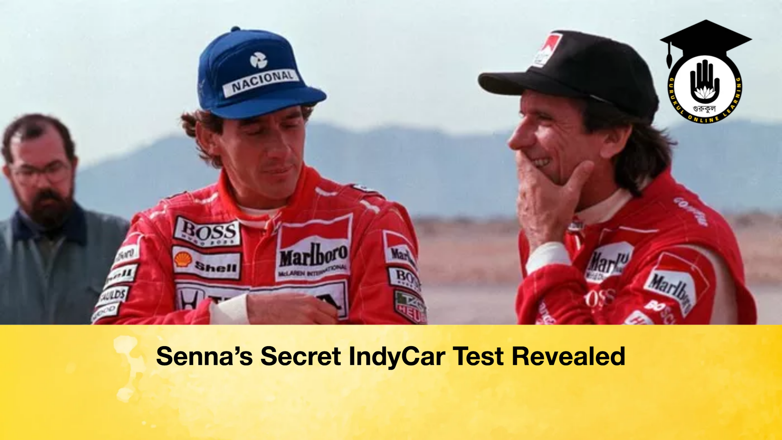 news thumbnail 1776704977238 Senna’s Secret IndyCar Test Revealed