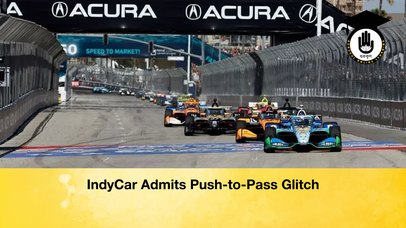 news thumbnail 1776777307984 IndyCar Admits Push-to-Pass Glitch