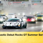 news thumbnail 1776778655145 Chaotic Debut Rocks GT Summer Series