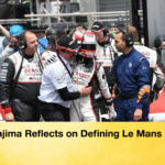 news thumbnail 1776788616285 Nakajima Reflects on Defining Le Mans Loss