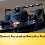 news thumbnail 1776792005537 Genesis Focused on Reliability First