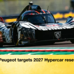 news thumbnail 1776792415966 Peugeot targets 2027 Hypercar reset