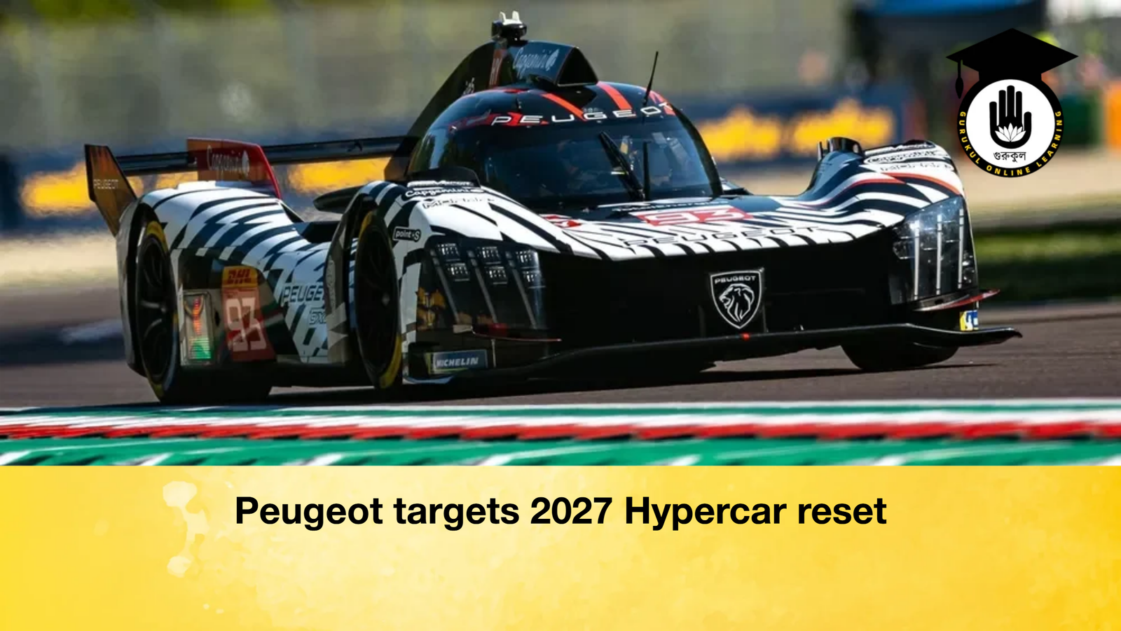 news thumbnail 1776792415966 Peugeot targets 2027 Hypercar reset