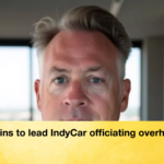 news thumbnail 1776861879872 Elkins to lead IndyCar officiating overhaul