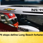 news thumbnail 1776868886996 Pit stops define Long Beach fortunes