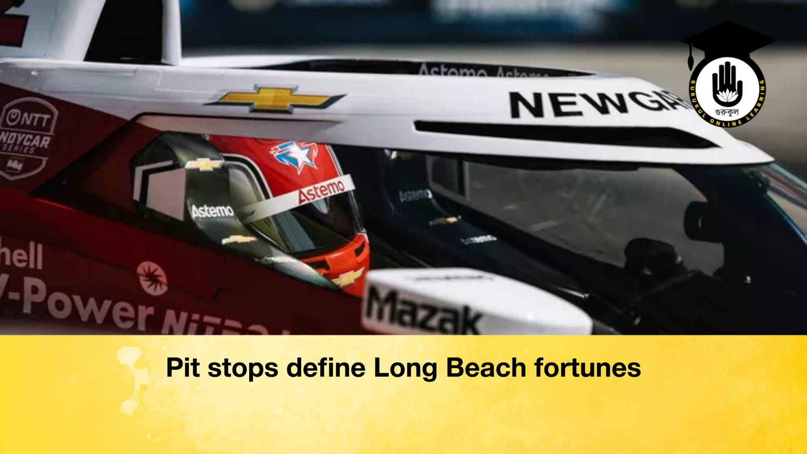news thumbnail 1776868886996 Pit stops define Long Beach fortunes