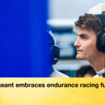 news thumbnail 1776870020903 Sargeant embraces endurance racing future