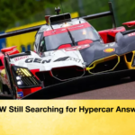 news thumbnail 1776872606734 BMW Still Searching for Hypercar Answers