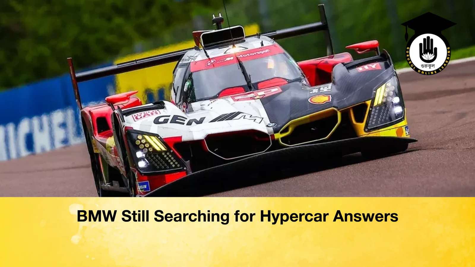news thumbnail 1776872606734 BMW Still Searching for Hypercar Answers