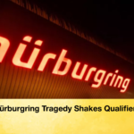 news thumbnail 1776876284827 Nürburgring Tragedy Shakes Qualifiers
