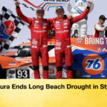 news thumbnail 1776877819537 Acura Ends Long Beach Drought in Style