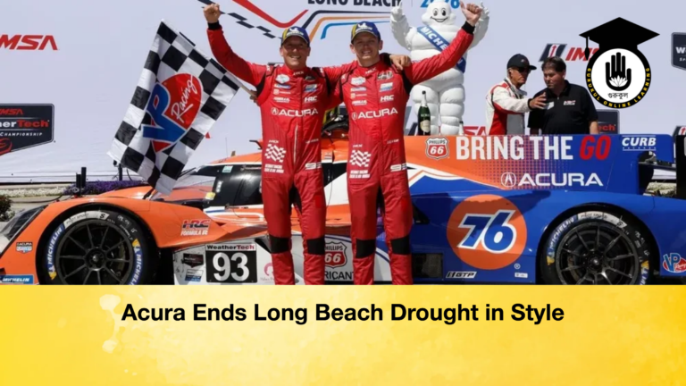 news thumbnail 1776877819537 Acura Ends Long Beach Drought in Style