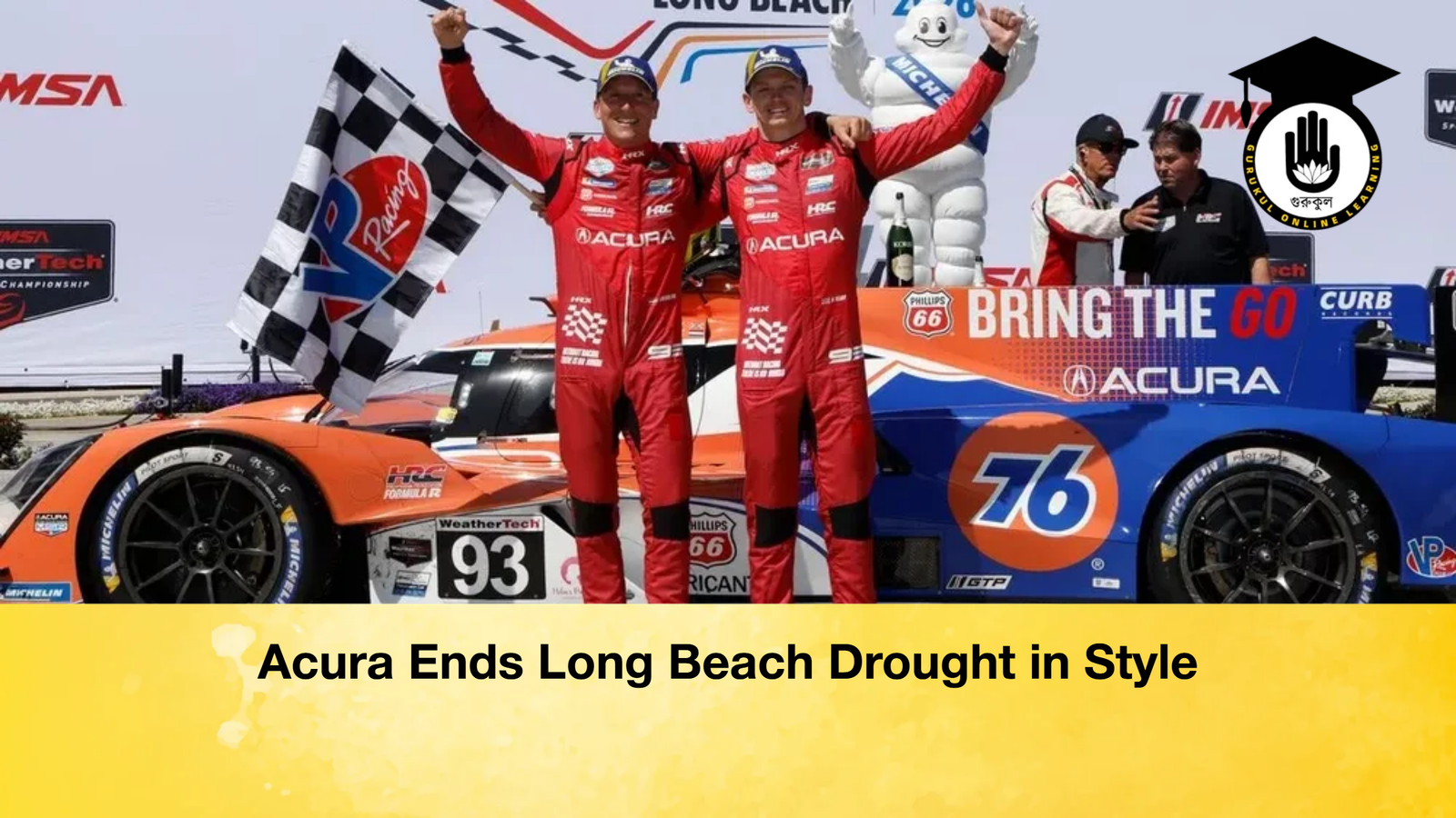 news thumbnail 1776877819537 Acura Ends Long Beach Drought in Style