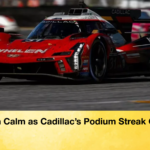 news thumbnail 1776878230975 Aitken Calm as Cadillac’s Podium Streak Grows