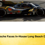 news thumbnail 1777384777801 Porsche Faces In-House Long Beach Duel