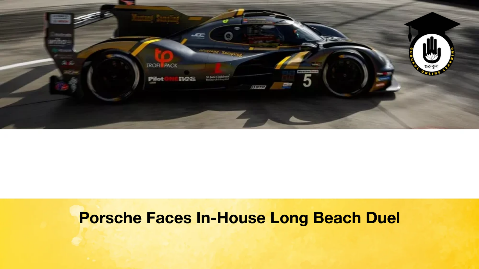 news thumbnail 1777384777801 Porsche Faces In-House Long Beach Duel