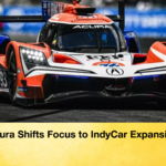 news thumbnail 1777388930826 Acura Shifts Focus to IndyCar Expansion