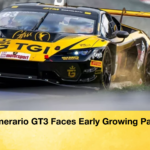 news thumbnail 1777390697769 Temerario GT3 Faces Early Growing Pains
