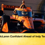 news thumbnail 1777391440335 McLaren Confident Ahead of Indy Test