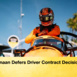 news thumbnail 1777393542516 Kanaan Defers Driver Contract Decisions