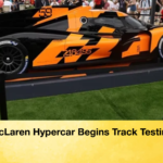 news thumbnail 1777394509630 McLaren Hypercar Begins Track Testing