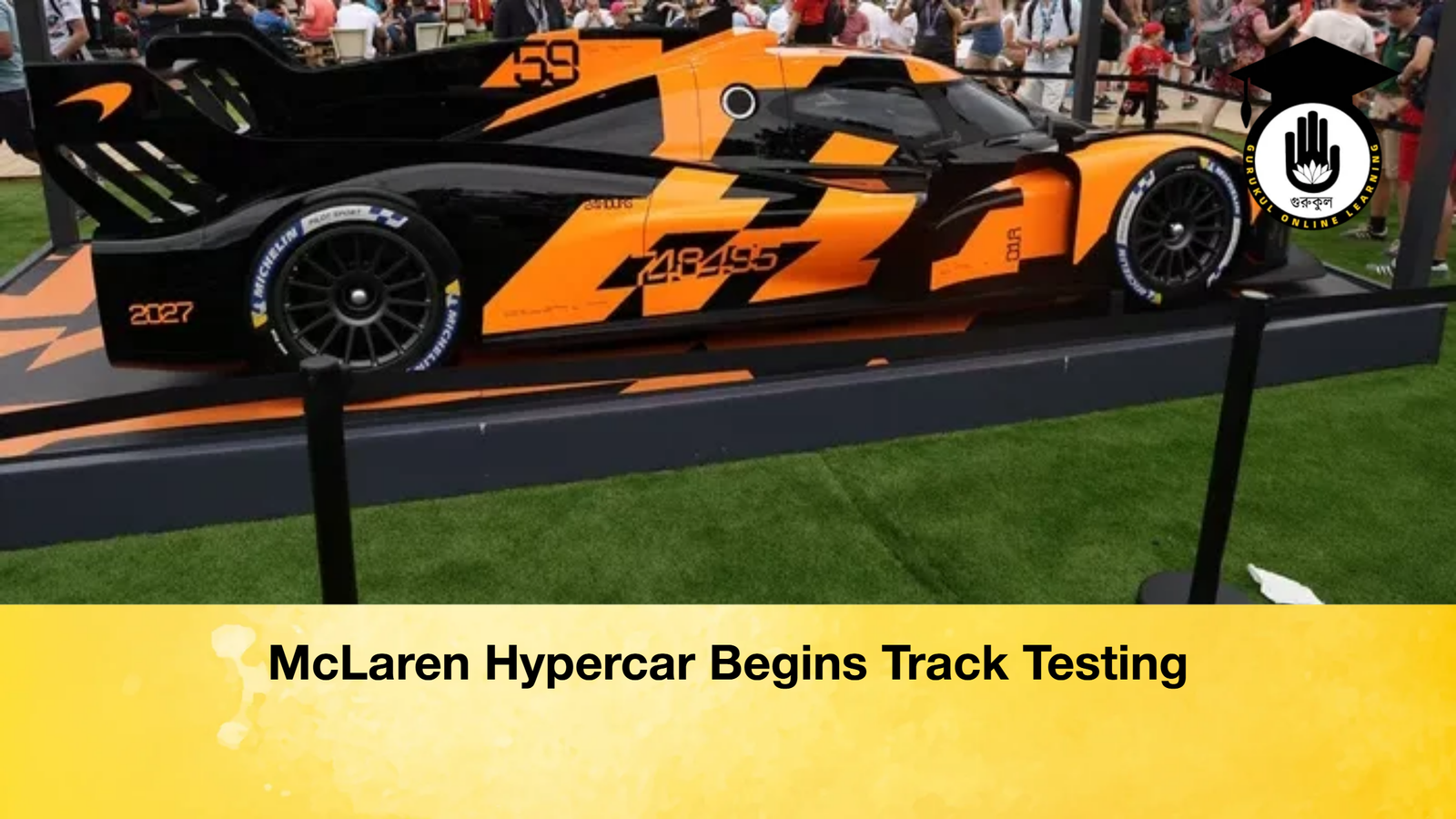 news thumbnail 1777394509630 McLaren Hypercar Begins Track Testing