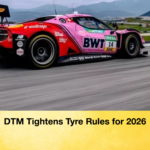 news thumbnail 1777559419213 DTM Tightens Tyre Rules for 2026