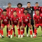 ইউরোপের মাটিতে বাংলাদেশের ঐতিহাসিক ফুটবল সফর প্রতিপক্ষ সান মারিনো Bangladesh to Face San Marino in European Friendly