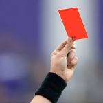 ফ্রান্সে আঞ্চলিক ফুটবলে এক নজিরবিহীন লাল কার্ড কাণ্ড French Amateur Derby Descends Into 24-Red Chaos