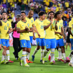 ব্রাজিলের ফুটবল জৌলুশ হারানোর নেপথ্যে রোমারিওর বিশ্লেষণ Romario Identifies Causes of Brazilian Football Decline