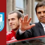 Appointment of Bangladesh Football Teams New Head Coach Chris Coleman in Discussion Chris Coleman Set to Arrive as Bangladesh’s New Coach