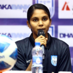 Bangladesh Embarks on SAFF Title Defence Without Key Midfielders Bangladesh Squad Revisions for SAFF