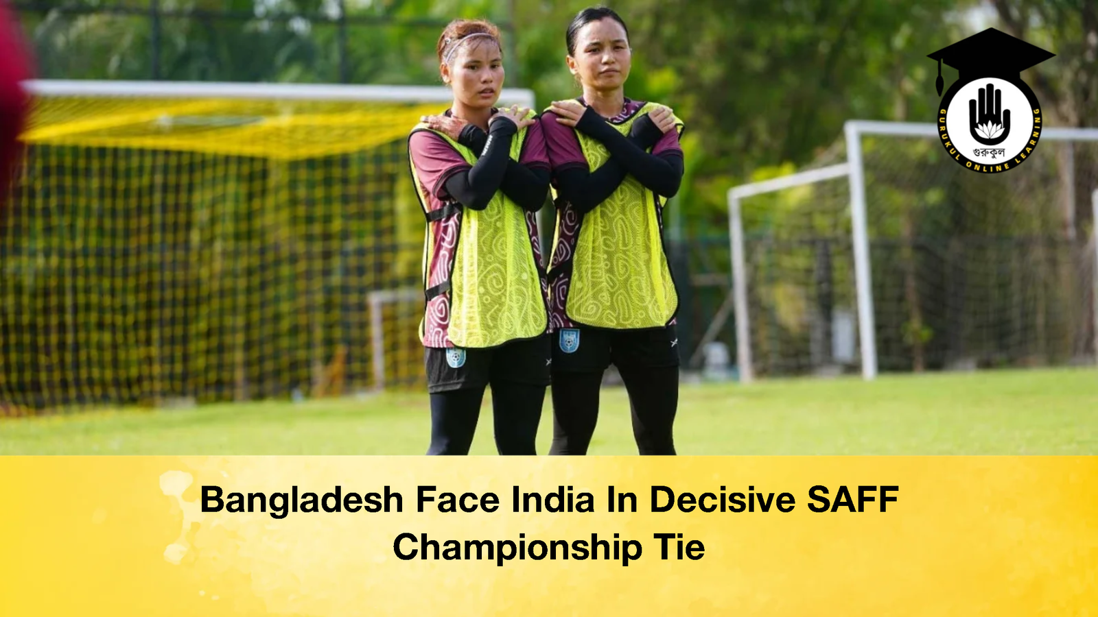 Bangladesh Face India In Decisive SAFF Championship Tie 1 Bangladesh Face India In Decisive SAFF Championship Tie