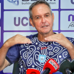 Bangladesh National Football Coach Demands Victory Against San Marino Bangladesh National Football Coach Demands Victory Against San Marino
