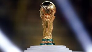 Concerns over watching the World Cup Bangladeshi viewers may be deprived “Concerns over watching the World Cup, Bangladeshi viewers may be deprived”