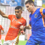 Copy of ntitled 3 Bashundhara Kings Held Amid Significant Regulatory Match Delay