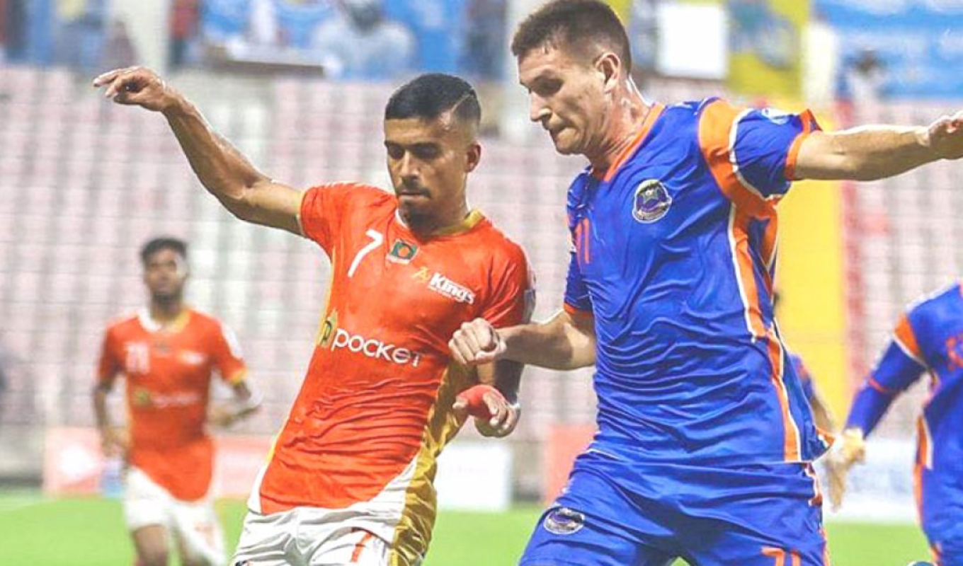 Copy of ntitled 3 Bashundhara Kings Held Amid Significant Regulatory Match Delay