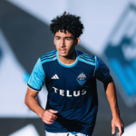 Copy of আজকের বাংলাদেশি টাকার বিনিময় হার 8 Eloumi Included in Tunisia Squad